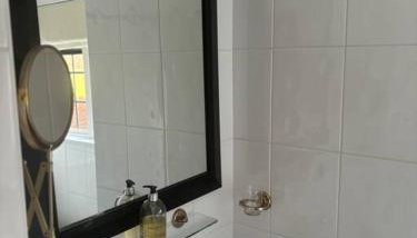 Picturebook cottage on prestigious polo estate - Foto 5