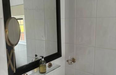 Picturebook cottage on prestigious polo estate - Foto 5