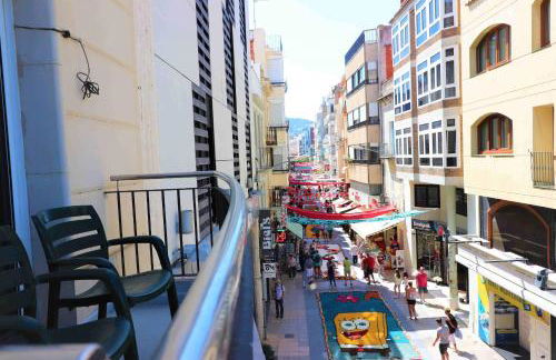 Tramuntana 2 1 Roses- Immo Barneda - Photo 26