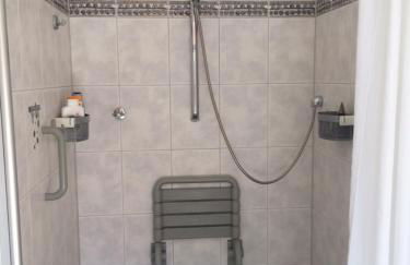 Ferienhaus Dorn - Foto 5