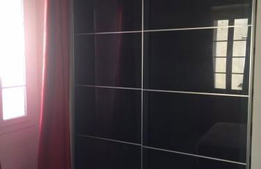 Appartement L'Ile-Rousse - Foto 20