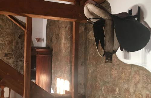 Agriturismo La Casa delle Fate - Photo 45