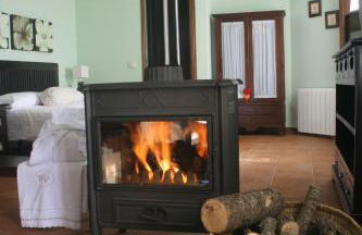 Hospedería del Valle Boutique Apartments - Foto 67