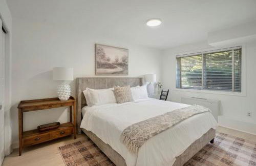 Crystal City Charm 2BR Free Parking 104 - Foto 4