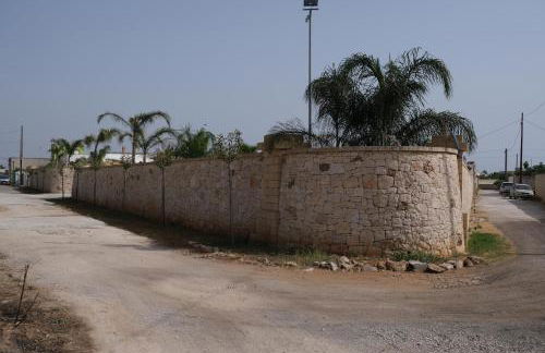 DIMORA SPACCAMONTI - Foto 75