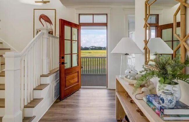 Stunning 4BR Vacation Rental With Private Pool, Spa, & Resort Club Cards - Photo 49