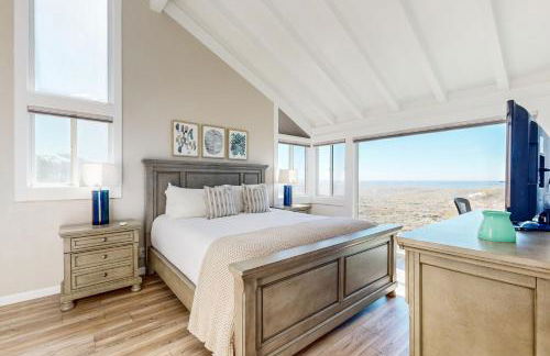 Rita's-by-the-Sea - Foto 19