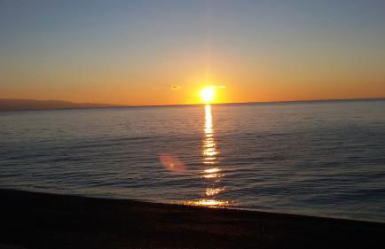 Borgo Marino casa vacanze - Foto 74