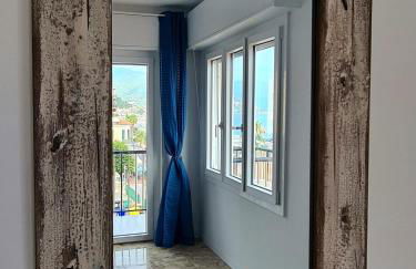 La finestra sul mare - Foto 14