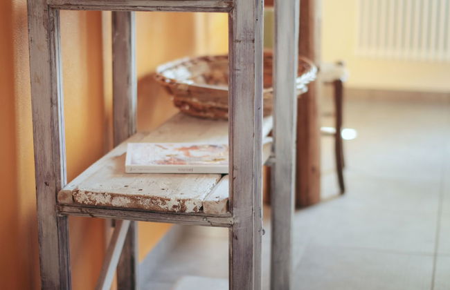 Agriturismo Beatilla - Foto 68