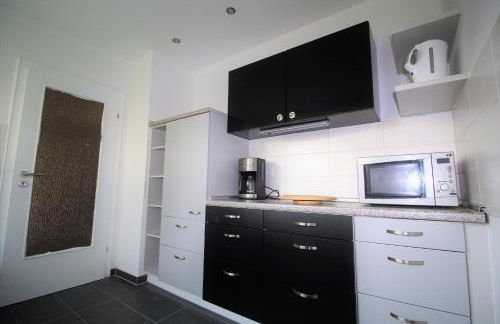 Work & Stay Sankt Augustin - Foto 14