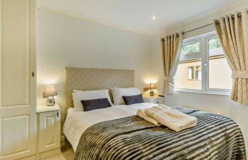 2 Bed in Okehampton 85432 - Foto 7