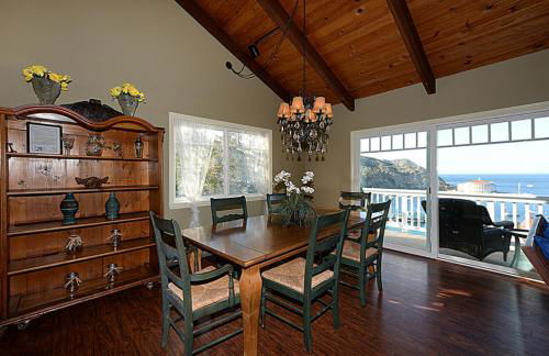 123UT Upper 123 Upper Terrace Upper - Foto 1