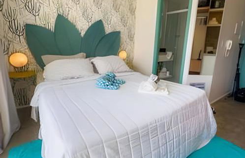 EL 1605 Apartamento inteiro ao lado do metrô - Foto 1
