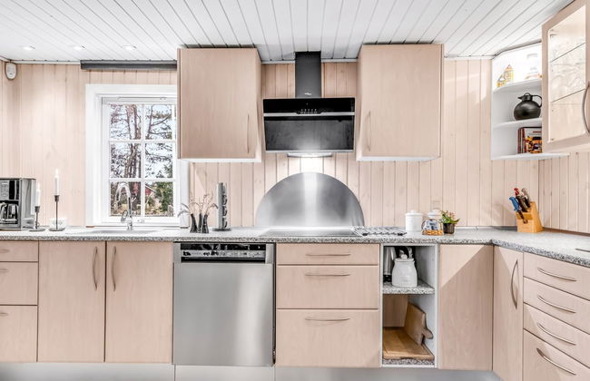 "Daliborka" - 600m from the sea - Foto 19