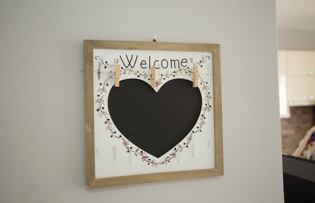 Apartment Ileora - Foto 33