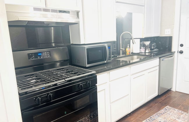 Dragon on Taylor - Foto 9