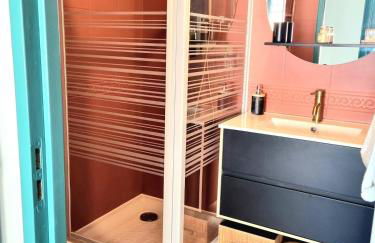 Le Globe Trotters - Foto 17