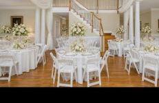 7 bedroom for groups near DC and Balt - Foto 21