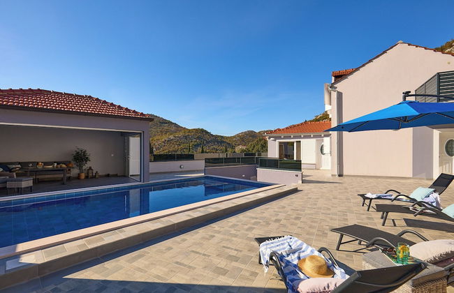 Hedera Estate, Villa Hedera XVI - Foto 52