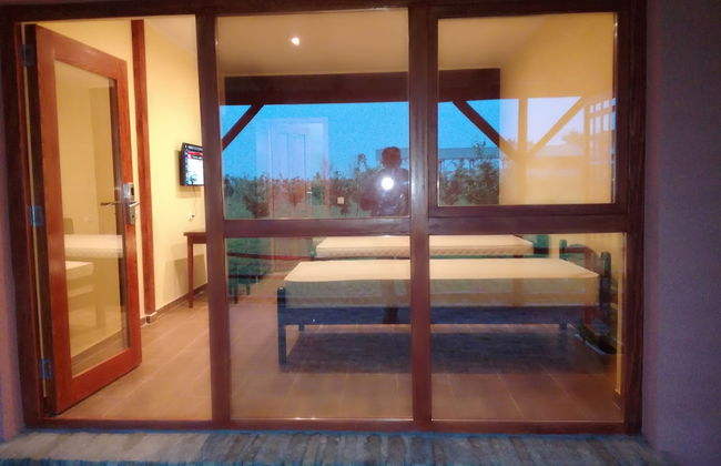 Salas Farma 47 - Photo 5