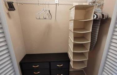 romantic getaway bayside - Foto 55