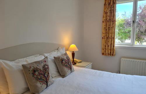 Ballathie House Hotel - Photo 62