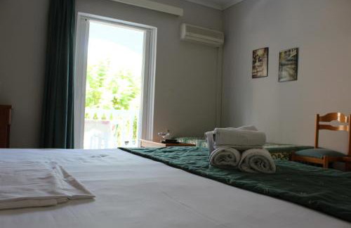 Smile's Studios - Photo 33