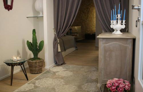 Piervì Suite - Foto 10