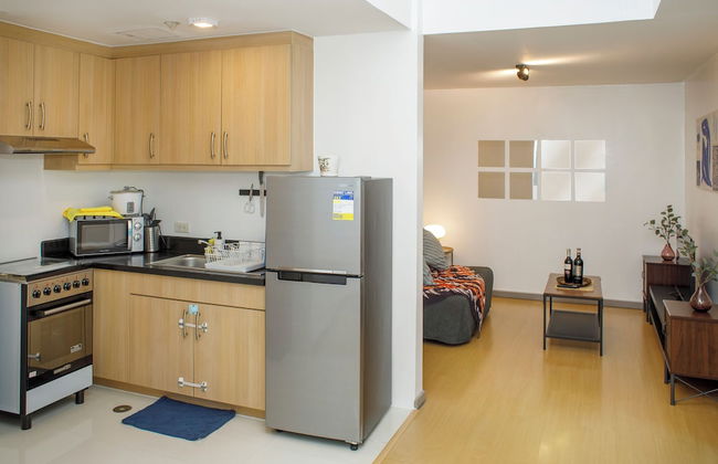 Prime Avant - Foto 42