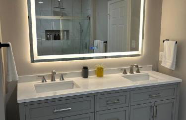 Rivers Edge - On the River, Breathtaking views! - Foto 16