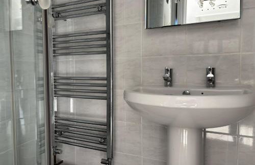 Farmhouse in the heart of the New Forest - Foto 13