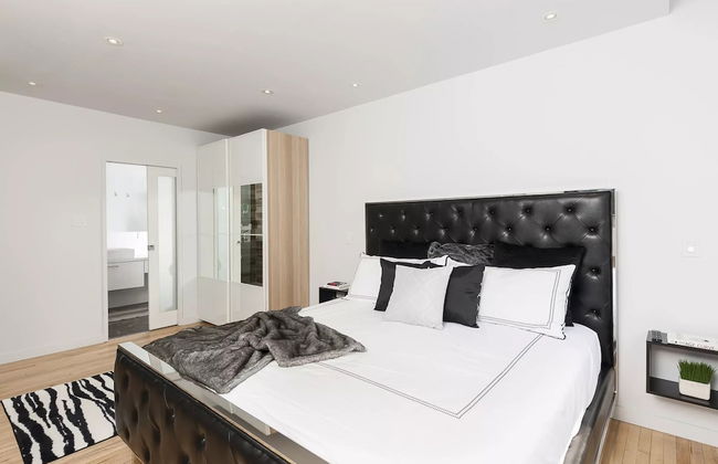 Holland Hotel by Simplissimmo - Photo 28