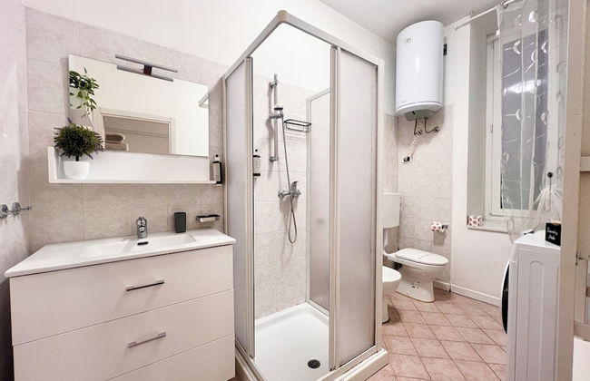 Mazzini 12, Rapallo - Foto 42