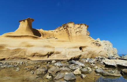 CasaNova en Terreros - Foto 48