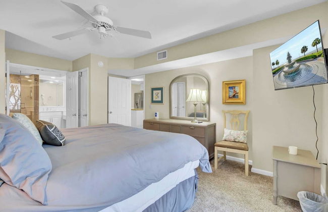 123d Shipwatch by Avantstay Beach Access + Pool - Foto 20