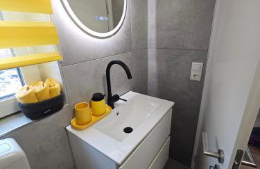 Allgaeuerferienwohnung Schneider - Foto 10