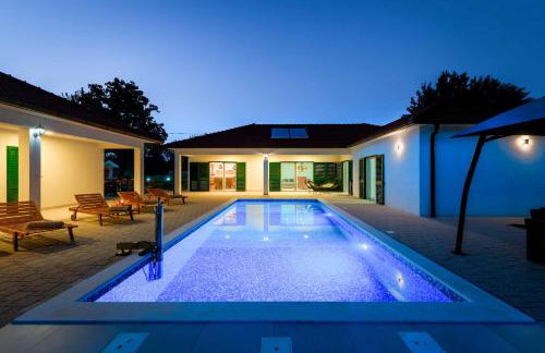 Villa Great Escape - Foto 42