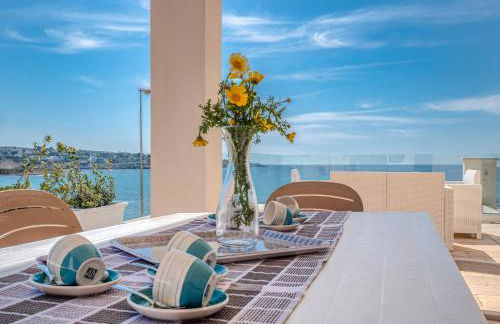 Villa Cordella 33 - Foto 19