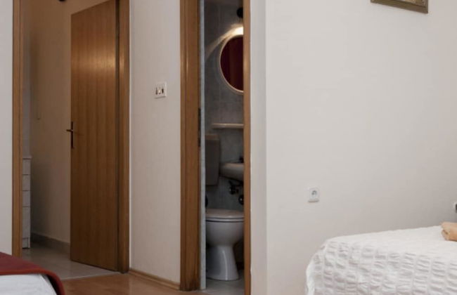 Apartments Božica - Foto 1