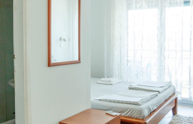 Sea star Danica - Foto 9