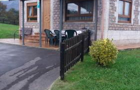 EL HOGARIN DE ARRIONDAS - Photo 6