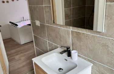 Suite détente - Foto 8