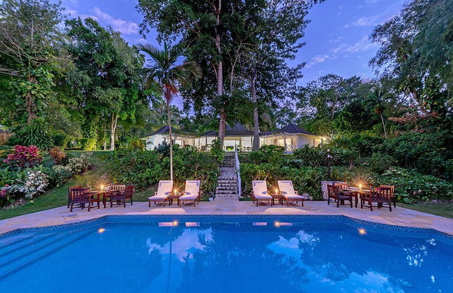 Prospect Estate and Villas - Photo 15