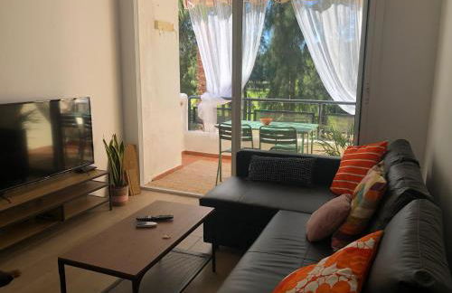 Cigüeñas - Foto 11