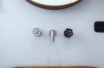 Spitaki Serifos Studio - Foto 9