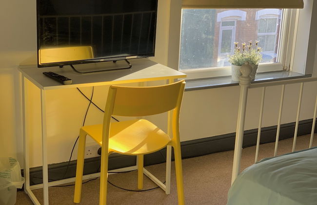 Durban House Kettering - Photo 10