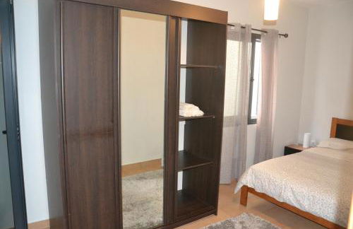 Casa d' Avó Zeza - Foto 33