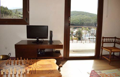 Alto do Vagar - Foto 7