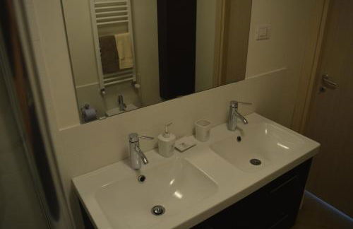 La Lanterna Apartment - Foto 7